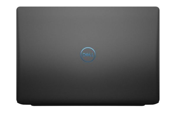 Ноутбук Dell Inspiron 3780 17.3"